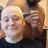 rhondalyons765 - @rhondalyons765 - TikTok