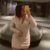 RhondaLyons - @ezragcbu2cg - TikTok