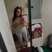 Ronda Lyons - Facebook