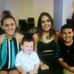 Rhonda Macgregor - Facebook