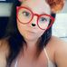 Rhonda Macgregor - Facebook