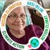 Rhonda Macgregor - Facebook