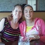 Rhonda MacGregor - @macgregorrhonda - Instagram