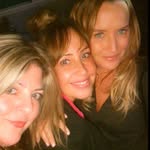 Rhonda MacGregor - @ronniemac74 - Instagram
