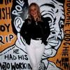 Rhonda macgregor - @rhonda.macgregor - TikTok