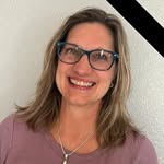 Rhonda Macgregor - @krmacg - Instagram