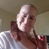 Rhonda MacGregor - @gammy12101211 - TikTok