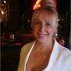 Rhonda MacGregor - @ronmac74 - TikTok
