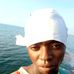 Macho Rwanda - Facebook