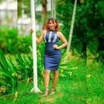 Rhonda Alexsa Mackey - @lexs_a11 - Instagram