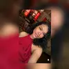 Rhonda Alexsa Mackey - @lexsa_11 - TikTok