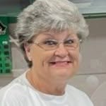 Rhonda Holt-Mackey - @nightravendancer - Instagram