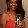Rhonda Joy Wallace Mackey - @rhondajoywallacem - TikTok