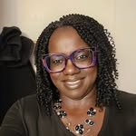Rhonda Mackey - @rmsagent - Instagram