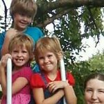 Rhonda Mackey - @rhondamackey1 - Instagram