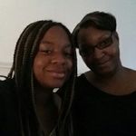 rhonda mackey - @rmackey.197116 - Instagram