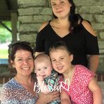 Rhonda Mackey - @rhonda.mackey.10 - Instagram