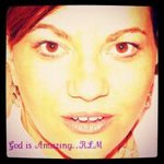 Rhonda Mackey - @rhondausa - Instagram