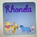 Rhonda Mackey - Facebook