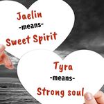 Rhonda Mackey - @rhonda.mackey.7 - Instagram