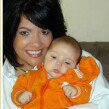 Rhonda Mackey - @rhondamackey - Instagram