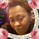 Rhonda Mackey - @rhonda_mackey - Instagram