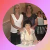 Rhonda Mackey - @rhondamackey7 - TikTok