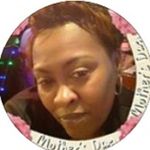 Rhonda Mackey - @rhomda_mackey4 - Instagram