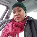 Rhonda Mackey - @mackey3645 - Instagram