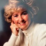 Rhonda Mackey - @mimi2them3 - Instagram