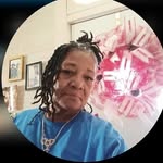 rhonda Mackey - @rhon.3300 - Instagram
