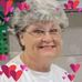 Rhonda Mackey - Facebook