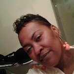 Rhonda Mackey - @rhonda.mackey.583 - Instagram