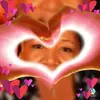 Rhonda Mackey - @rhonda.mackey6 - TikTok