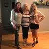 Rhonda Mackey Meadows - @rhonda.mackey.mea - TikTok