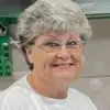 Rhonda - @rhondaholtmackey - TikTok