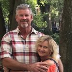 Rhonda Worley Mackey - @rmackey15 - Instagram