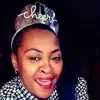 rhondamackey312 - @rhondamackey312 - TikTok