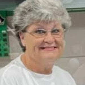 rhondamackey5 - @rhondamackey5 - TikTok