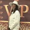 rhondamackey741 - @rhondamackey741 - TikTok