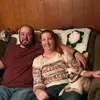 rhondamackey8 - @rhondamackey8 - TikTok