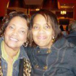 Rhonda Braxton Macklin - @rhomack - Instagram