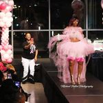 Rhonda Denise Macklin - @mzmack_10 - Instagram