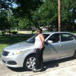 Rhonda Gaynell Macklin-Mcclain - @ladyluck225 - Instagram