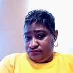 rhonda. macklin - @rho6304 - Instagram