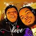 Rhonda Macklin - Facebook