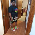 Rhonda Macklin - @rhonda.macklin.31 - Instagram