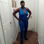Rhonda Macklin - @rhondamacklin - Instagram