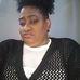 Rhonda Macklin - Facebook