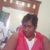 Rhonda Macklin - Facebook
